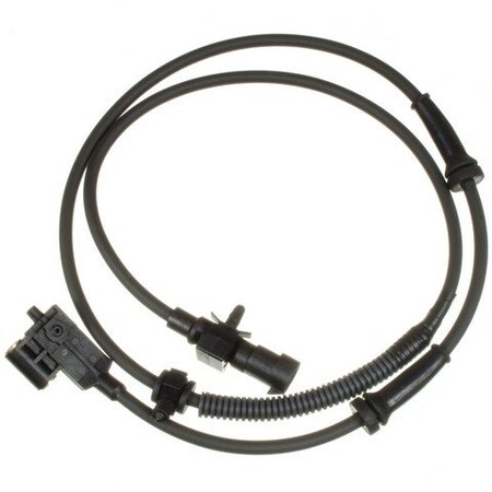 Holstein Abs Wheel Speed Sensor, 2Abs0351 2ABS0351